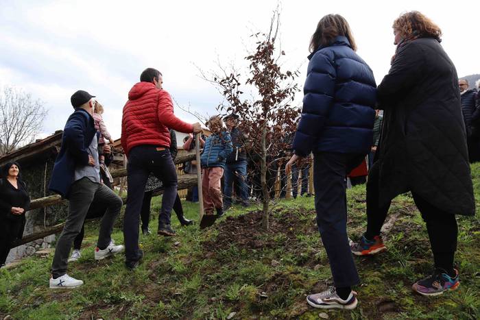 Pello Zabala omendu dute 43 1647782548875