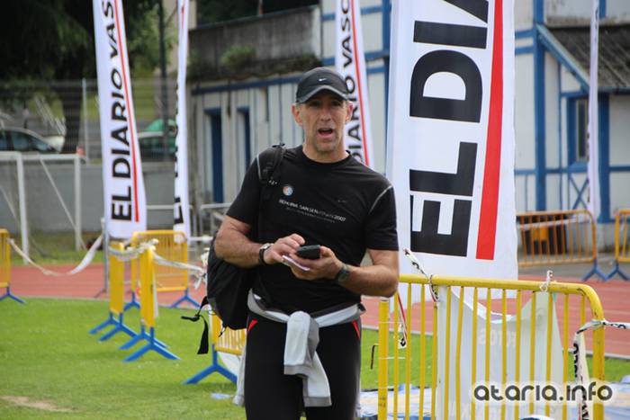 XIV Orduak helmuga Berazubi 32 1464549351775