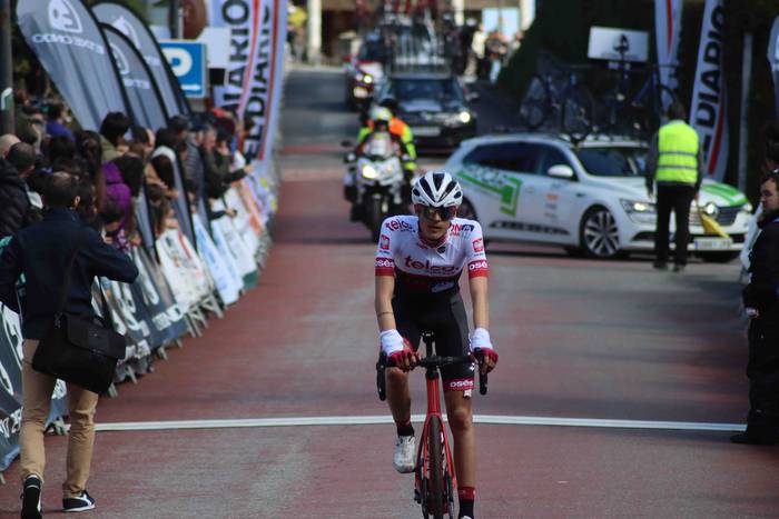 Fernando Tercerok irabazi du 43 1647181996275