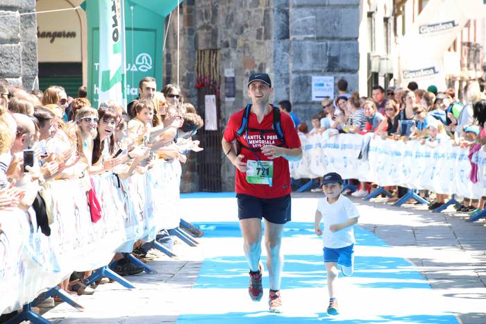 T2T helmuga 2019 134 1560705011879