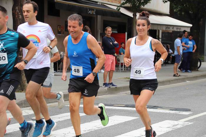 Herri Krosa Santioak Zunbelt 38 1658750714261