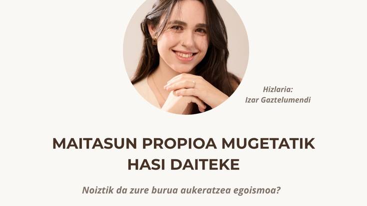 Tailerra