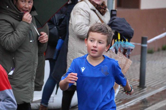 Imanol Gonzalez eta Saioa Ar 20 1573928430873