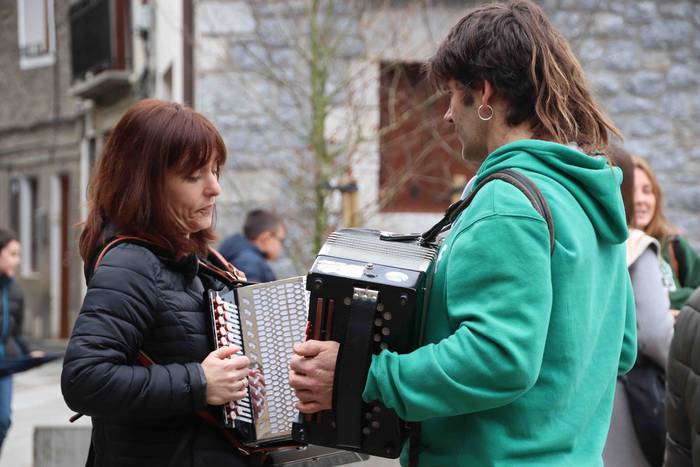 Herria Hauspotuz Asteasu 25 1583582159833