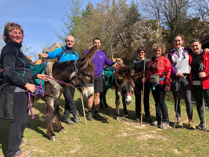 Argazkiak: Ibin Kirol Kluba