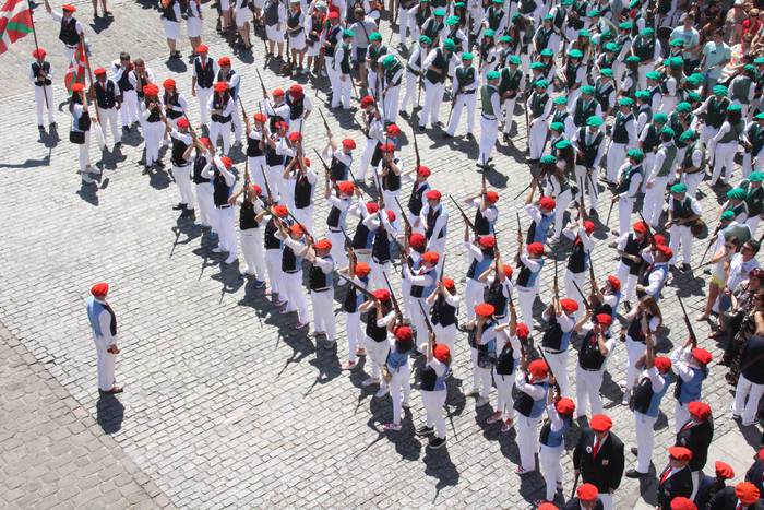 tolosa eguerdia 177 1529843968389