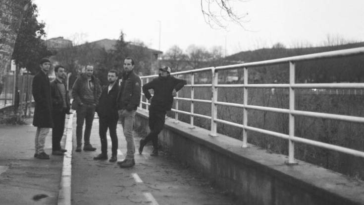 Izan litekeen guztia
