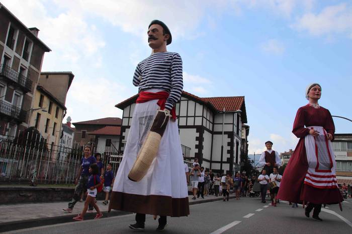 Hasi da zortzi eguneko festa 86 1532457604751