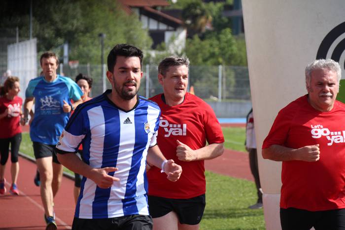 Korrika Sahararen alde 22 1526818430341