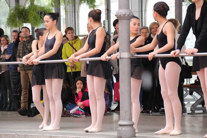 Zerkausiko barandan ballet i 10 1491139364079