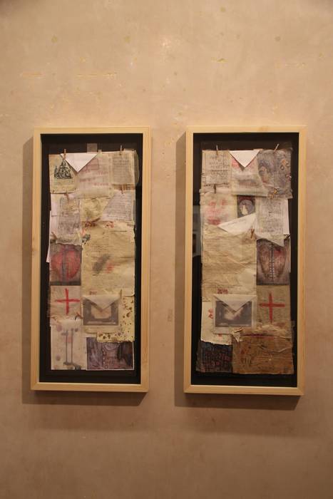 Kulturtruk 16 1450380236121