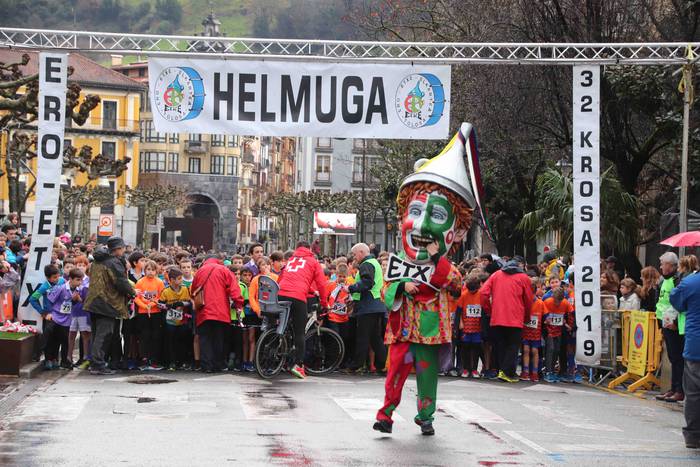 Ero-Etxe elkartearen kros ar 4 1547991922902