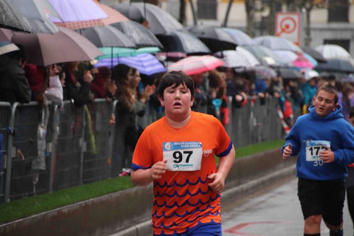 Ero-Etxe elkartearen kros ar 9 1547991929104