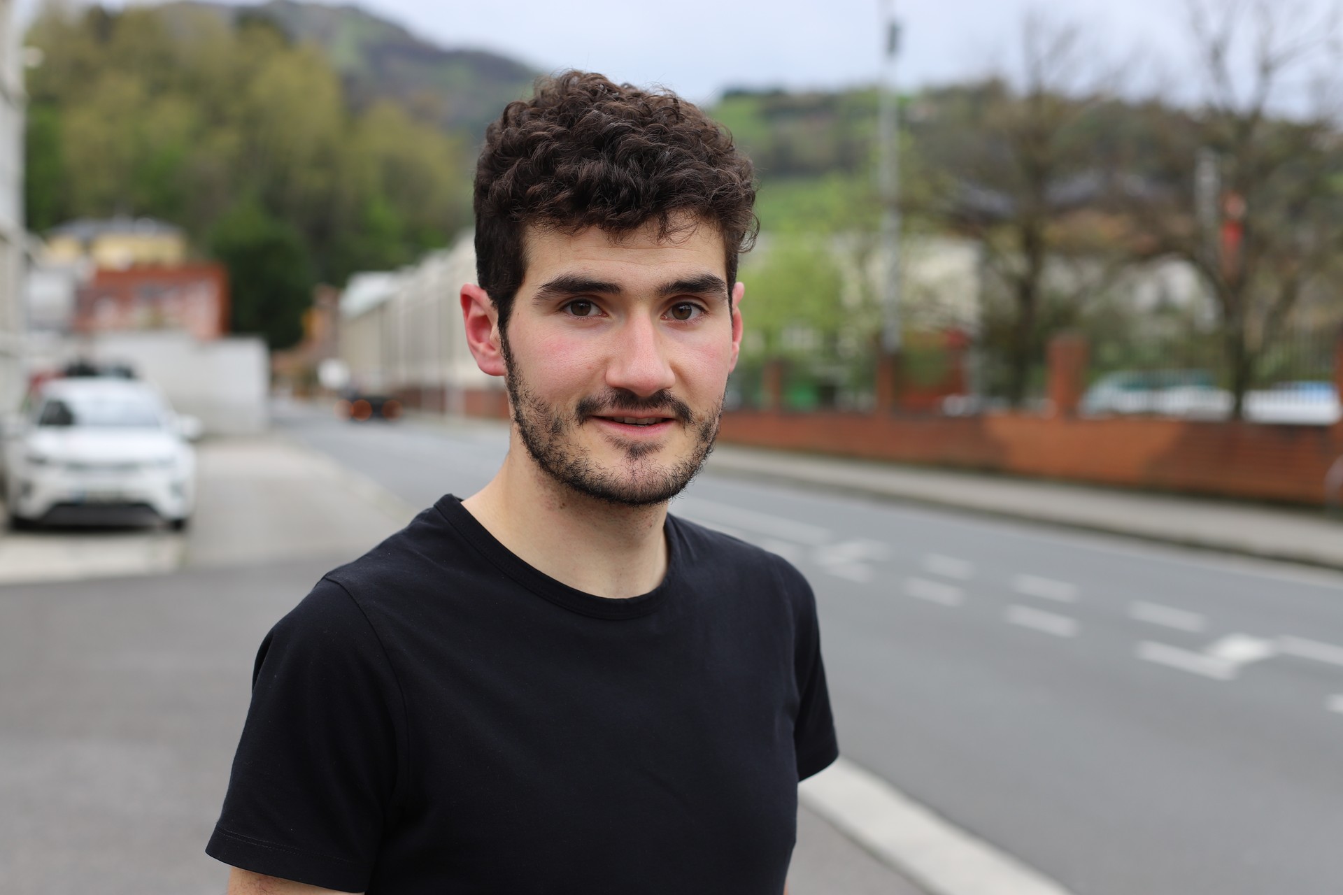 «Urteko helburu nagusietako bat Zegama-Aizkorri lasterketa izango da»