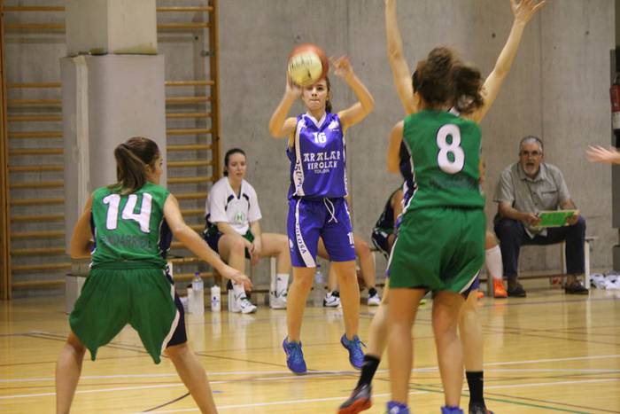 take neskak vs hondarribia 15 1446476240693