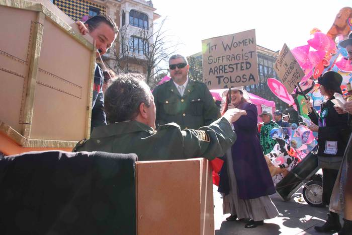 Zaldunita 2020 Konpartsak 1 76 1582476361479