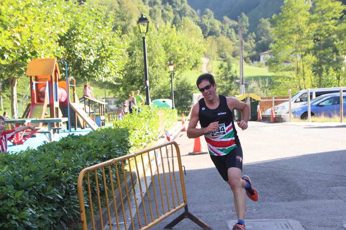 XVi. Berrobira Kros Herrikoi 112 1537643448812