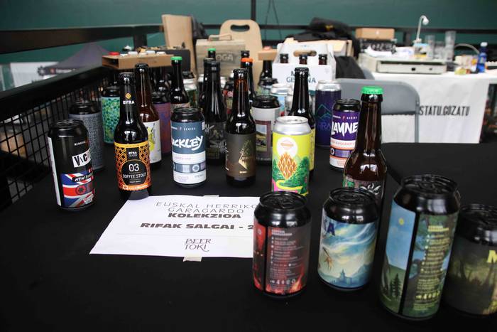 Beertoki azoka 2022 8 1650715695915