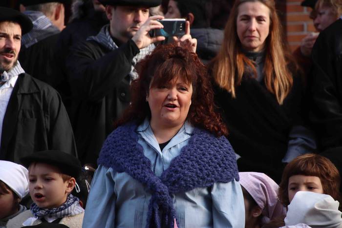 Gabon gaua 2018 Villabona 156 1545654811802