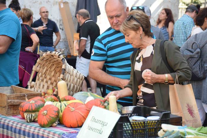 Bertako produktuak, bertakoe 21 1538310960590