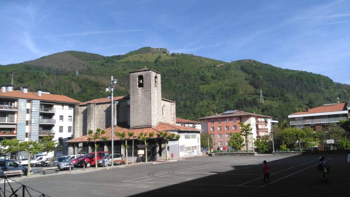 Maiatza Borrokan ekimena Ano 4 1557908543870