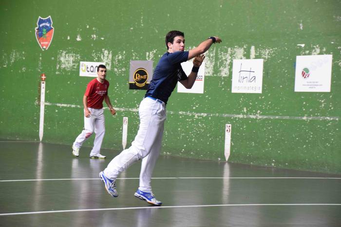 antton pebet omenezkoa 2018 10 1545123385949