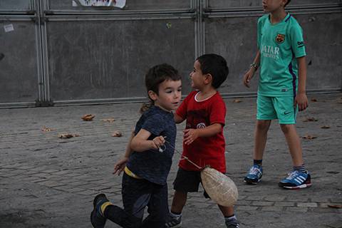 Irurako jaiak 2016 12 1475257492190