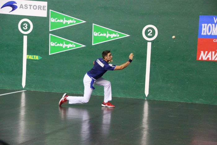 Amorruaren garaipena, eta fi 5 1572204227898