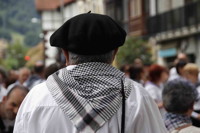 Santiotan Kantari Santioak V 51 1659181894728