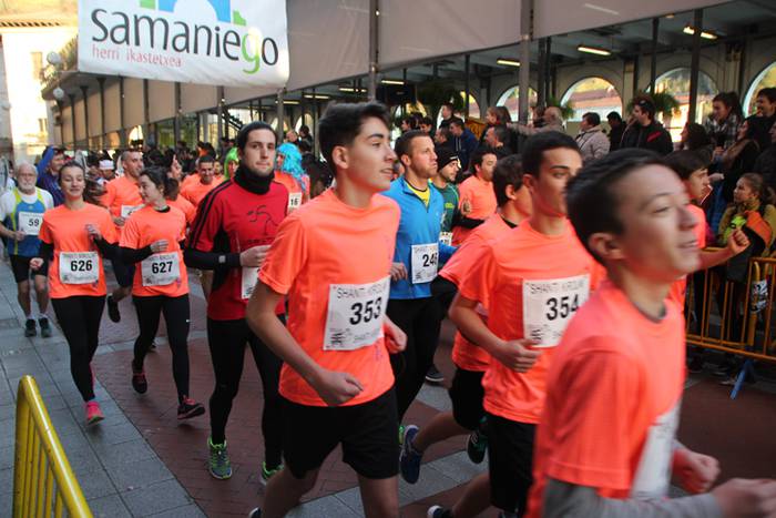 Orain arteko parte-hartze handiena 40 1483216259757