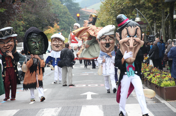 Handiek txikienen ikusmina p 16 1509194136974