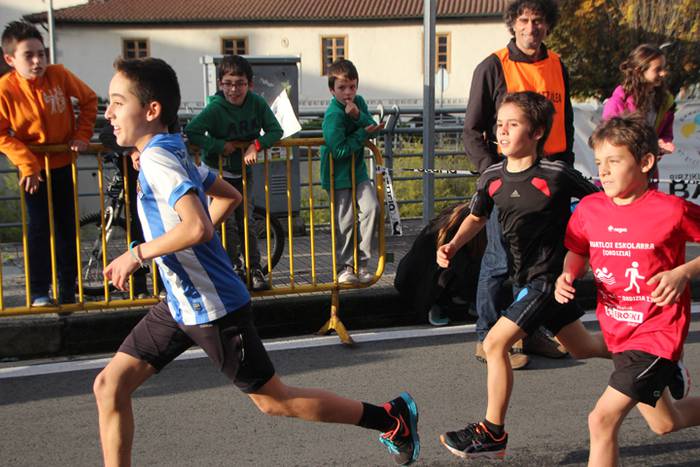 Ikaztegieta Krosa 2016 78 1479588993201