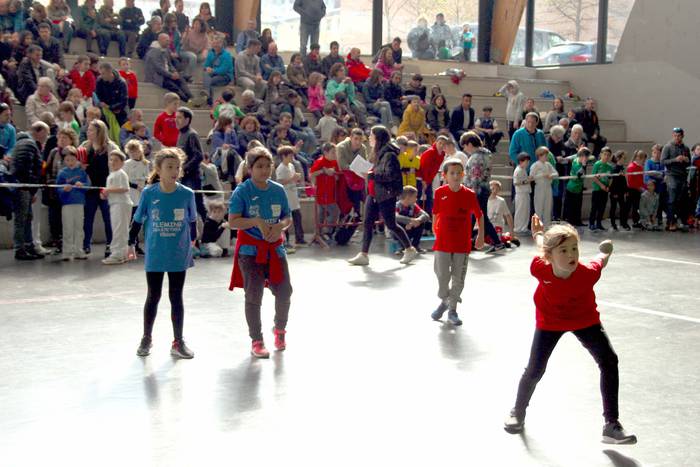 Behar Zanaren pilota topaket 13 1552739985840