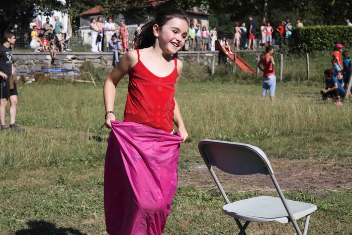 Indartsu eman diote amaiera  4 1660591385163