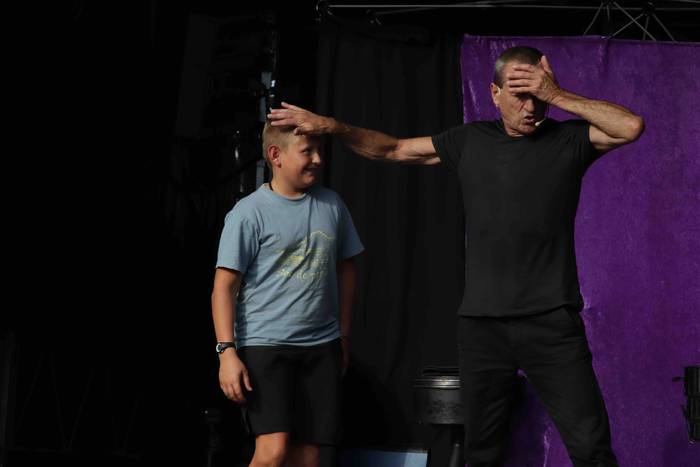 Magia, kantua eta jokoa izan 8 1659811262220