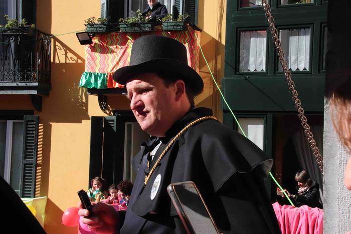 Txupinazoa balkoiko begirada 62 1582215789285