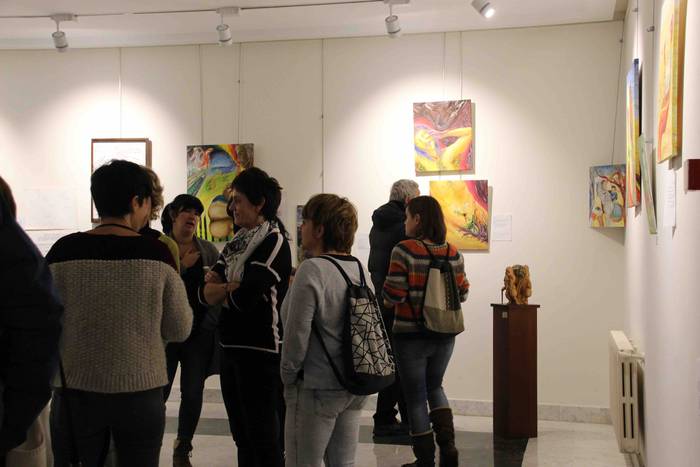 'Kartzelatik askatasunera' e 24 1573907891835