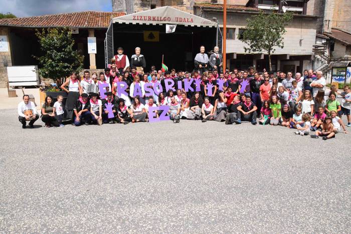 Zizurkil herrigunea goia fes 39 1534256393896