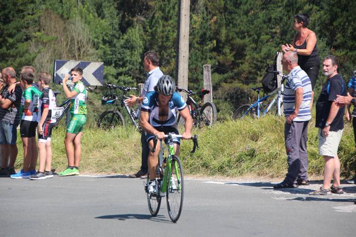 baliarraingo festak 47 1471283388847