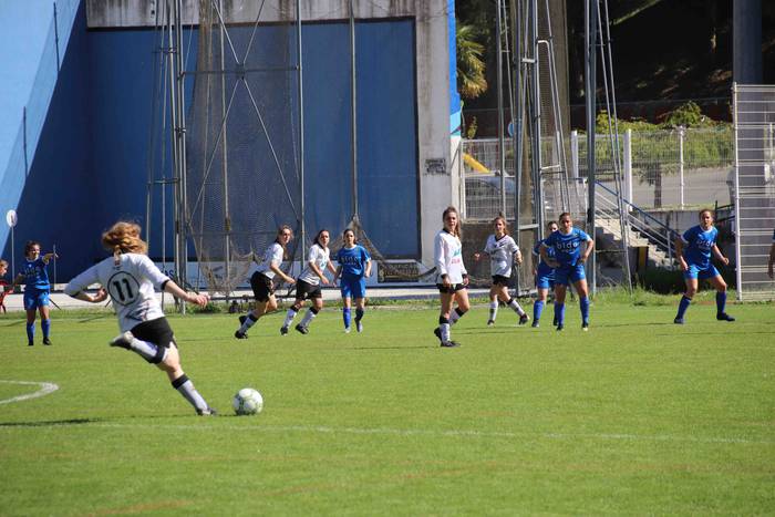 Tolosa CF bigarren mailara i 30 1556476688543