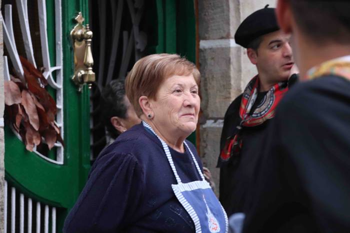 Amasarrak gaztetzen dituen e 10 1541669875460