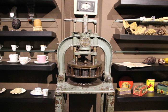 Euskal Herriko txokolatearen 29 1596182300486