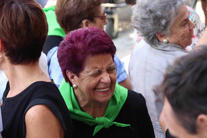 Azken orduak zapi berderarek 19 1538226702119