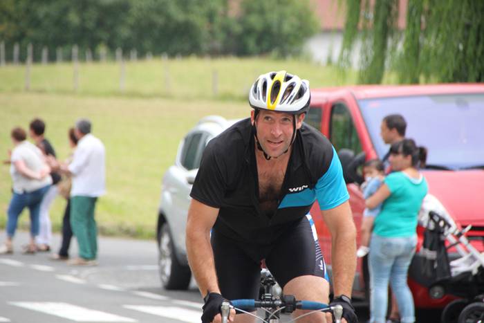 Maldan gora plazara heldu ar 27 1502801391929