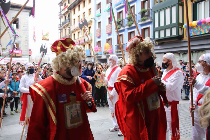 Tolosako Inauteriak 2022 Kab 14 1645717169336