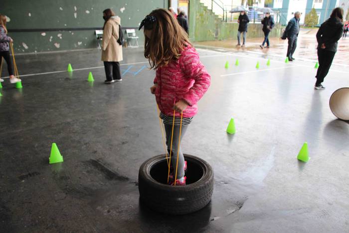 Kilometroak Txikia Festa Iba 17 1646485585861