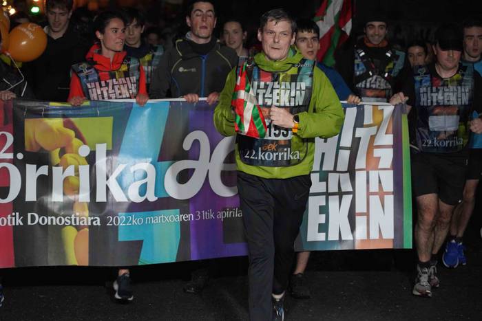 Korrikak Alegialdean utzitak 40 1649461078147