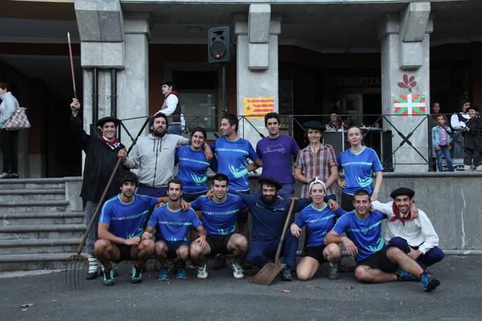 Gazteak nagusi, ximaurra gar 55 1507490799138