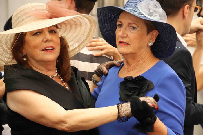 Arratsaldea ere ezkontzan ig 37 1564162735866