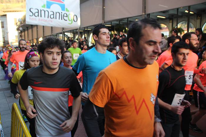 Orain arteko parte-hartze handiena 35 1483216229796